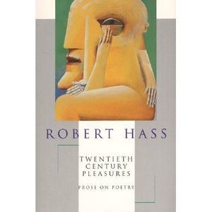 20th Century Pleasures -- Hass